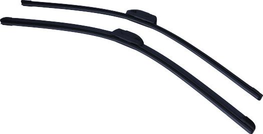 Maxgear 39-0661 - Lamela stergator aaoparts.ro