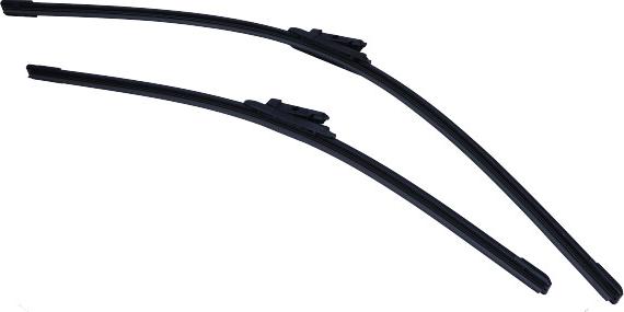 Maxgear 39-0689 - Lamela stergator aaoparts.ro