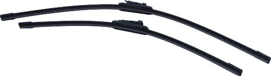 Maxgear 39-0685 - Lamela stergator aaoparts.ro