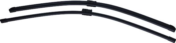 Maxgear 39-0686 - Lamela stergator aaoparts.ro