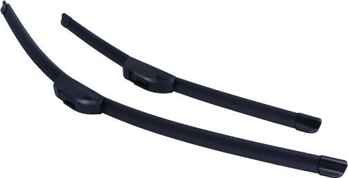 Maxgear 39-0680 - Lamela stergator aaoparts.ro