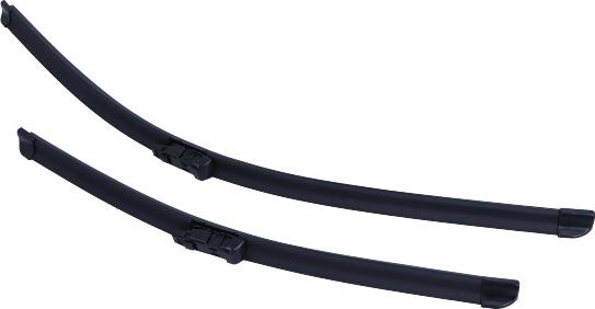 Maxgear 39-0639 - Lamela stergator aaoparts.ro