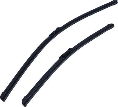 Maxgear 39-0639 - Lamela stergator aaoparts.ro