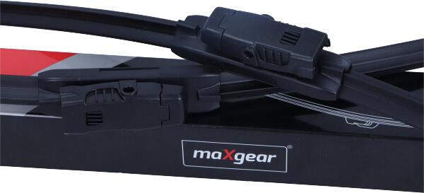 Maxgear 39-0631 - Lamela stergator aaoparts.ro