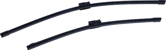 Maxgear 39-0629 - Lamela stergator aaoparts.ro