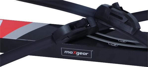 Maxgear 39-0624 - Lamela stergator aaoparts.ro