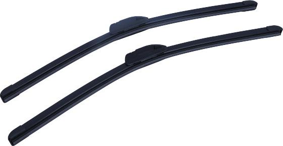 Maxgear 39-0625 - Lamela stergator aaoparts.ro