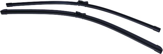 Maxgear 39-0671 - Lamela stergator aaoparts.ro