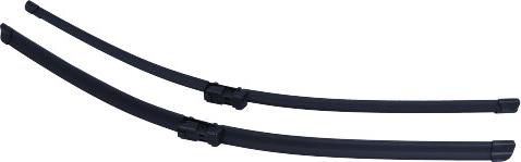 Maxgear 39-0671 - Lamela stergator aaoparts.ro