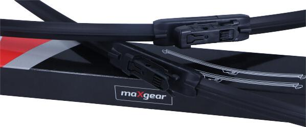 Maxgear 39-0678 - Lamela stergator aaoparts.ro