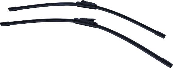 Maxgear 39-0678 - Lamela stergator aaoparts.ro