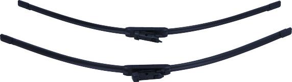 Maxgear 39-0678 - Lamela stergator aaoparts.ro