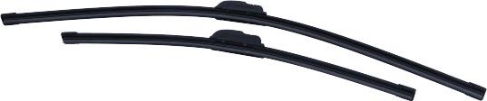 Maxgear 39-0672 - Lamela stergator aaoparts.ro