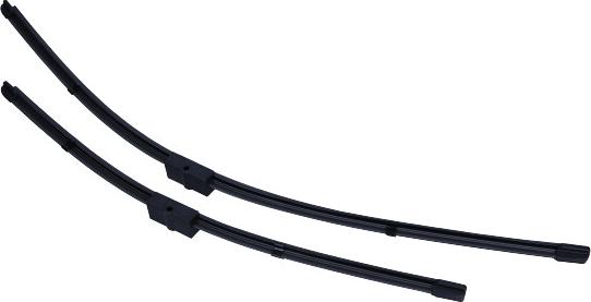 Maxgear 39-0677 - Lamela stergator aaoparts.ro