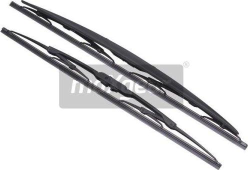 Maxgear 39-0099 - Lamela stergator aaoparts.ro