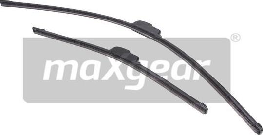 Maxgear 39-0094 - Lamela stergator aaoparts.ro