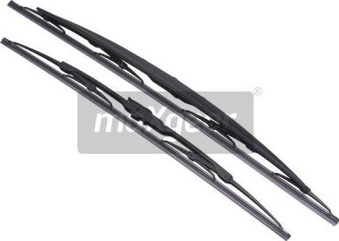 Maxgear 39-0096 - Lamela stergator aaoparts.ro