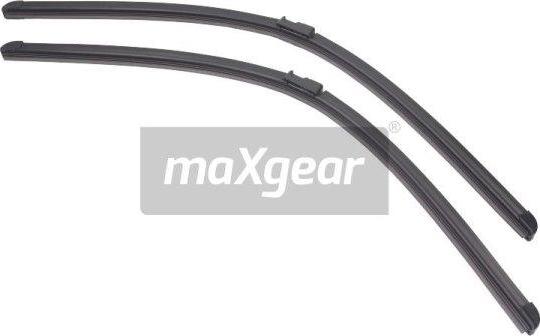 Maxgear 39-0093 - Lamela stergator aaoparts.ro