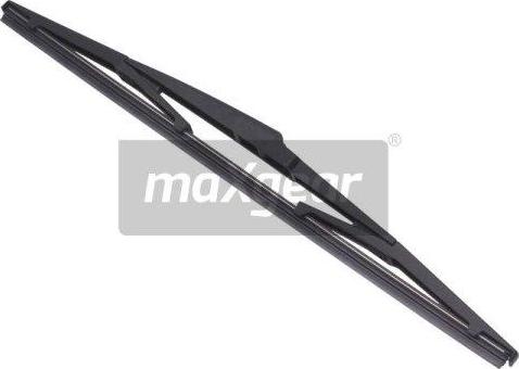 Maxgear 39-0097 - Lamela stergator aaoparts.ro