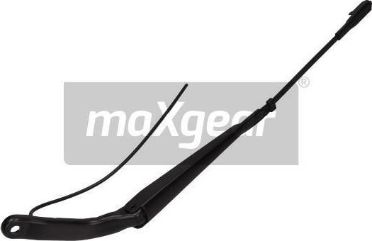 Maxgear 39-0049 - Brat stergator, parbriz aaoparts.ro