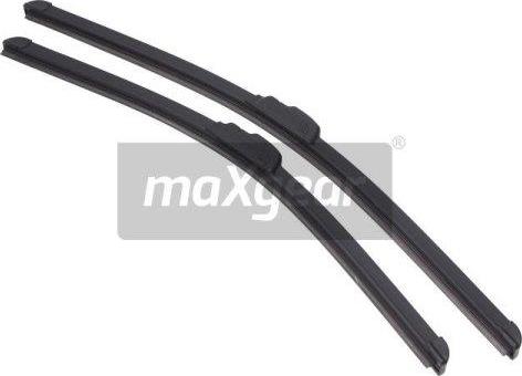 Maxgear 39-0056 - Lamela stergator aaoparts.ro