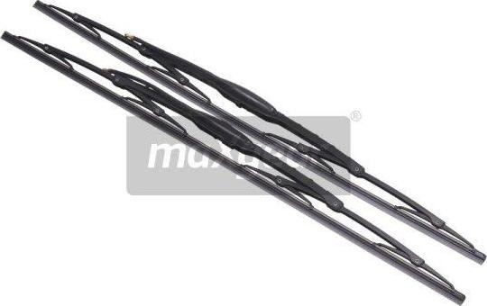 Maxgear 39-0050 - Lamela stergator aaoparts.ro