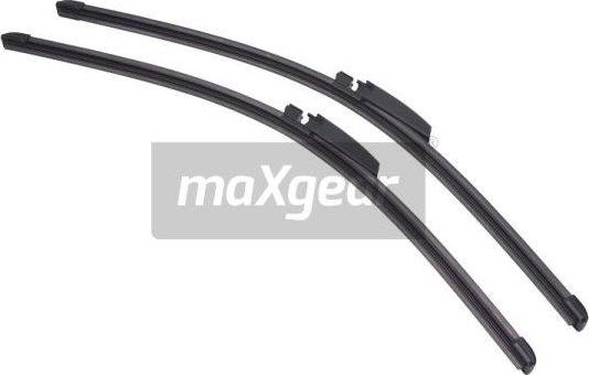 Maxgear 39-0064 - Lamela stergator aaoparts.ro