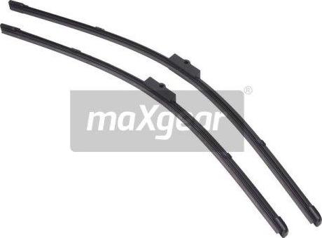 Maxgear 39-0065 - Lamela stergator aaoparts.ro