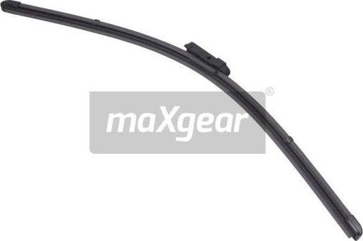 Maxgear 39-0068 - Lamela stergator aaoparts.ro