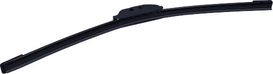 Maxgear 39-0005 - Lamela stergator aaoparts.ro