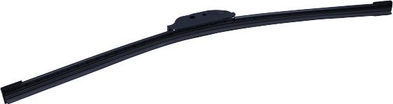 Maxgear 39-0006 - Lamela stergator aaoparts.ro