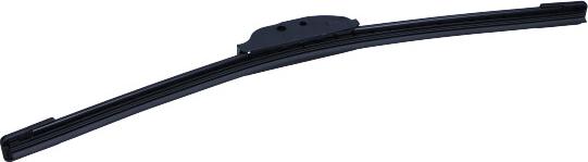Maxgear 39-0003 - Lamela stergator aaoparts.ro