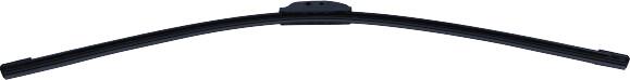 Maxgear 39-0015 - Lamela stergator aaoparts.ro