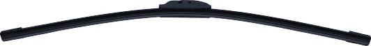 Maxgear 39-0010 - Lamela stergator aaoparts.ro