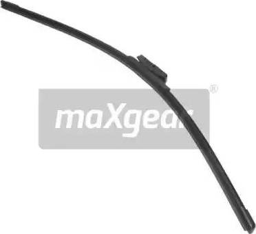 Maxgear 39-0084 - Lamela stergator aaoparts.ro