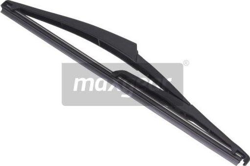 Maxgear 39-0086 - Lamela stergator aaoparts.ro