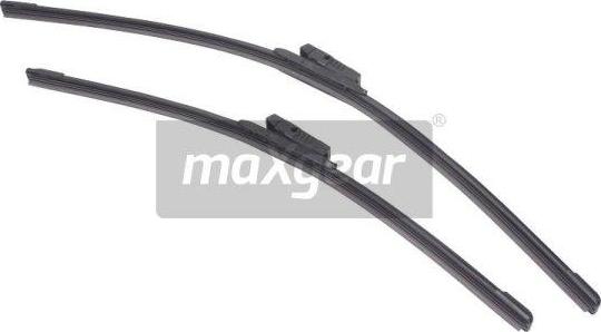 Maxgear 39-0088 - Lamela stergator aaoparts.ro