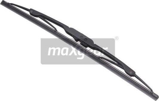 Maxgear 39-0087 - Lamela stergator aaoparts.ro