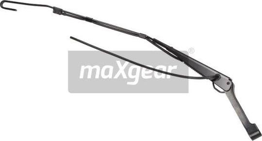 Maxgear 39-0032 - Brat stergator, parbriz aaoparts.ro