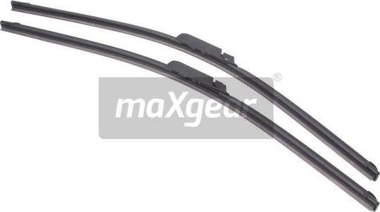 Maxgear 39-0075 - Lamela stergator aaoparts.ro