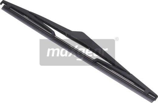 Maxgear 39-0078 - Lamela stergator aaoparts.ro