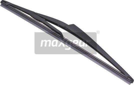 Maxgear 39-0072 - Lamela stergator aaoparts.ro