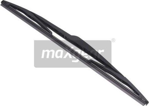 Maxgear 39-0077 - Lamela stergator aaoparts.ro