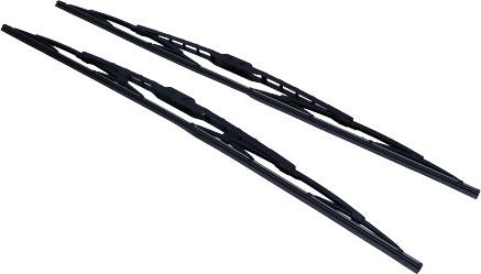 Maxgear 39-0140 - Lamela stergator aaoparts.ro