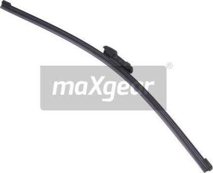 Maxgear 39-0158 - Lamela stergator aaoparts.ro