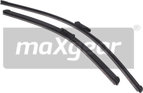 Maxgear 39-0157 - Lamela stergator aaoparts.ro