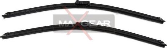 Maxgear 39-0109 - Lamela stergator aaoparts.ro