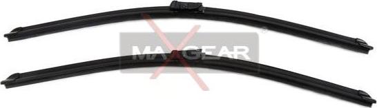 Maxgear 39-0106 - Lamela stergator aaoparts.ro