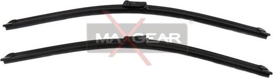 Maxgear 39-0100 - Lamela stergator aaoparts.ro