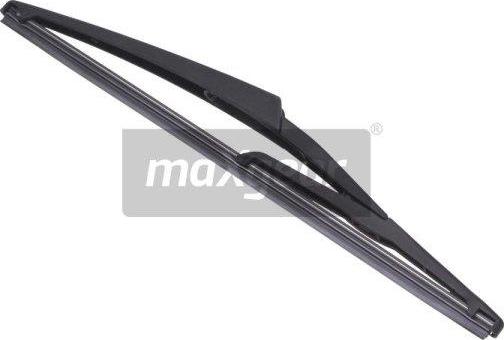 Maxgear 39-0119 - Lamela stergator aaoparts.ro